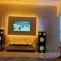 ال ای دی ۴۲ ال‌جی اصلی