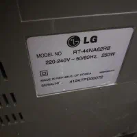 تلویزیون پروجکشن|تلویزیون و پروژکتور|آذرشهر, |دیوار