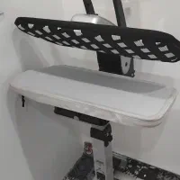 اتوپرس سالم