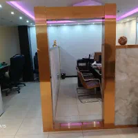 فروش اداری چهارباغ خواجو