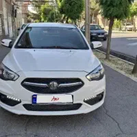 شاهین gl مدل 403
