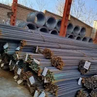 فروش انواع آهن آلات صنعتی و ساختمانی