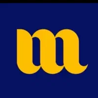 طلایه رایگان با میلی