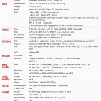 Moto x70 air (motorola edge 70)|موبایل|شیراز, زند|دیوار