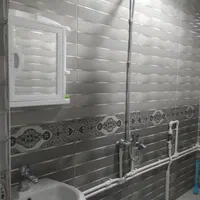 اجاره ویلا در کلیبر|اجارهٔ کوتاهمدت ویلا و باغ|کلیبر, |دیوار