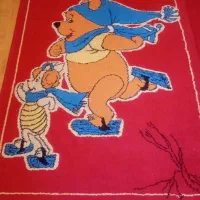 لیف ودستگیره وزیر قابلمه قیمت توافقی|سفره، حوله، دستمال آشپزخانه|آبادان, |دیوار