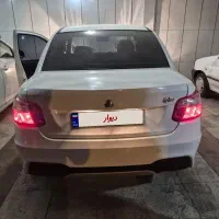 ساینا s 1403|خودرو سواری و وانت|تهران, نازی‌آباد|دیوار