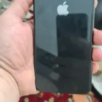 آیفون xs max 256 gig-LLA|موبایل|اهواز, لشکرآباد|دیوار