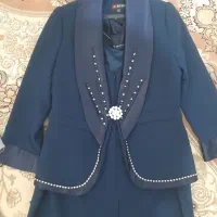 همه مدل ارزان ب مناسبت روز مادر|لباس|کرمانشاه, |دیوار