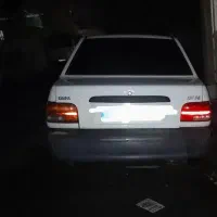 فروش فوری|خودرو سواری و وانت|تهران, اسفندیاری|دیوار