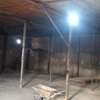 اجاره|اجارهٔ دفتر صنعتی، کشاورزی، تجاری|نسیمشهر, |دیوار