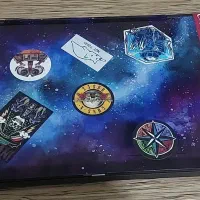لبتاب hp|رایانه همراه|کرمانشاه, |دیوار