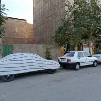 138-متر-مربع-زمین-مسکونی-در-باقر-شهر-روستای-دهنو