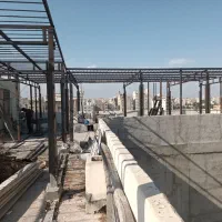 جوشکاری سیار|خدمات پیشه و مهارت|بندرعباس, |دیوار