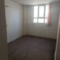 رهن و اجاره آپارتمان|اجارهٔ آپارتمان|فولادشهر, C5|دیوار