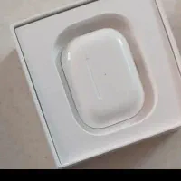 آرپاد اپل مودل 3