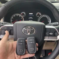 کلیدسازی ساخت سویچ وریموت اتومبیل|خدمات موتور و ماشین|بندر انزلی, لیچارگی حسن رود|دیوار