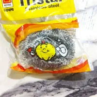 اسکاج|لوازم نظافت|ملایر, |دیوار