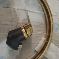 شیر ظرفشویی نونو