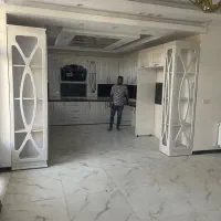 کابینت آشپزخانه