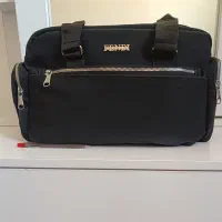 ست مانتو زمستانه گرم بالا وکیف شیک و شلوارلگ|لباس|شیراز, سعدیه جنوبی|دیوار