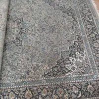 یک جفت فرش ۳در ۴