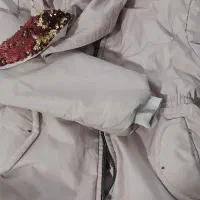 کاپشن‌دخترانه‌.برا۷تا‌۹سال