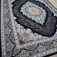 زمرد وثریا وترندسال سنگین