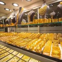 فروش طلا از دم قسط