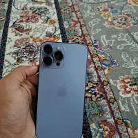 گوشی ایفون ۱۳ پرومکس ۵۱۲