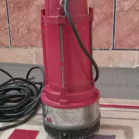 فروش کف کش