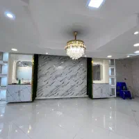 تعمیرات ساختمان (بازسازی کلی و جزئی)|خدمات پیشه و مهارت|فردیس, شهرک وحدت|دیوار