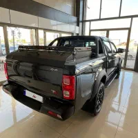 Kmc t8|خودرو سواری و وانت|اردبیل, |دیوار