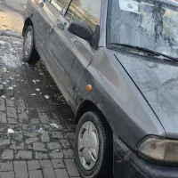 پراید 131 مدل 96|خودرو سواری و وانت|مشهد, بهمن|دیوار