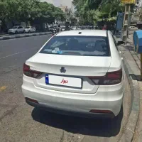 شاهین g سال ۱۴۰۱