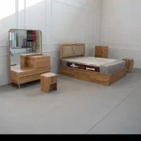 ۴۳۹سرویس خواب گاندو شرکت انصاری ۷۸۵