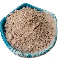 قووتو 40گیاه اصل کرمان|خوردنی و آشامیدنی|تهران, جیحون|دیوار