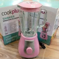 لوازم برقی آشپزخانه ترک|سایر لوازم برقی|تهران, شادمان|دیوار