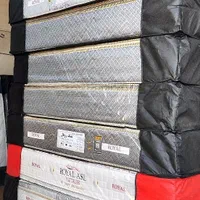 تشک سوپر منفصل رویال 12سال