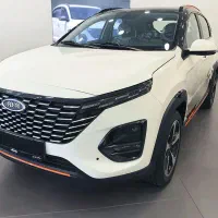 فروش اقساطی x33کراس /تحویل یک روزه /سند شش دانگ