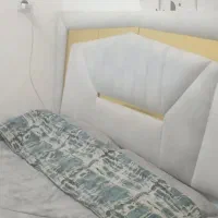 سرویس خواب  کامل در حد صفر