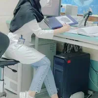 تزریقات در منزل