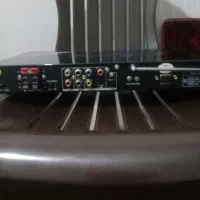 دی وی دی|پخش‌کننده DVD و ویدیو|اندیمشک, |دیوار