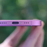 iPhone 16 normal|موبایل|مشهد, سناباد|دیوار