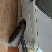 پژو ۴۰۵مدل ۸۵|خودرو سواری و وانت|بم, |دیوار