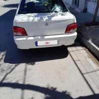 پراید ۱۳۲