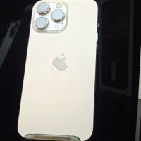 apple آیفون ۱۶پرومکس دیزرت اقساطی کمترین پیش