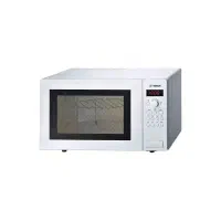 ماکروویو بوش