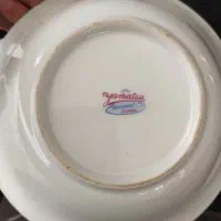 وسایل منزل|حراج|قم, بنیاد|دیوار