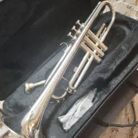 ترومپت برندگلدن کاپ